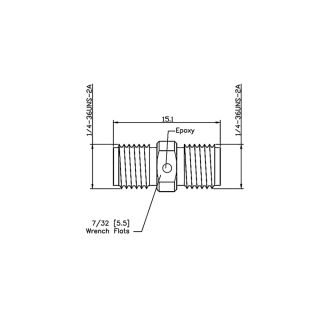 HS-SMAF To SMAF Adapter (26.5G)_st_Web2